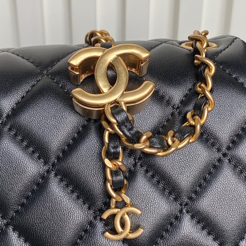 Ch**el cf series bags